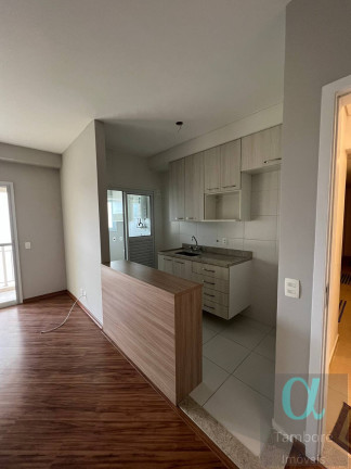 Imagem Apartamento com 1 Quarto à Venda, 51 m² em Melville Empresarial I E Ii - Barueri Imagem Apartamento com 1 Quarto à Venda, 51 m² em Melville Empresarial I E Ii - Barueri