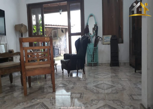 Imagem Casa de Condomínio com 4 Quartos à Venda, 138 m² em Granja Viana - Cotia Imagem Casa de Condomínio com 4 Quartos à Venda, 138 m² em Granja Viana - Cotia