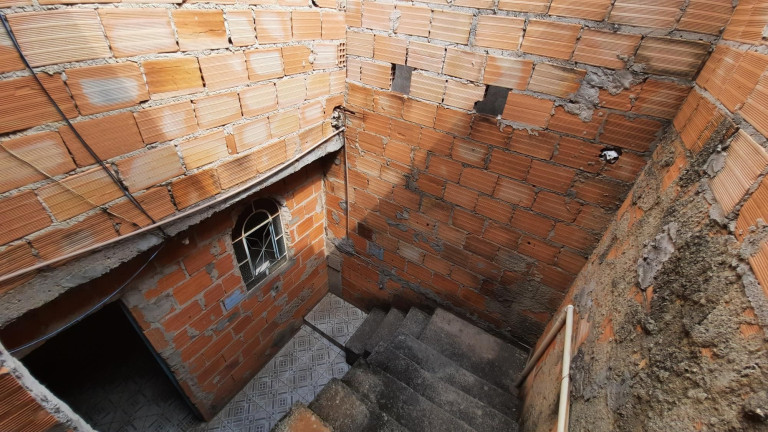 Imagem Casa com 4 Quartos à Venda, 122 m² em Conjunto Jatobá,(barreiro) - Belo Horizonte Imagem Casa com 4 Quartos à Venda, 122 m² em Conjunto Jatobá,(barreiro) - Belo Horizonte