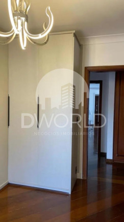 Imagem Imóvel com 3 Quartos à Venda, 204 m² em Barcelona - São Caetano Do Sul Imagem Imóvel com 3 Quartos à Venda, 204 m² em Barcelona - São Caetano Do Sul