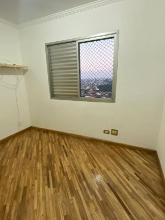 Imagem Apartamento com 2 Quartos à Venda, 86 m² em Vila Marari - São Paulo