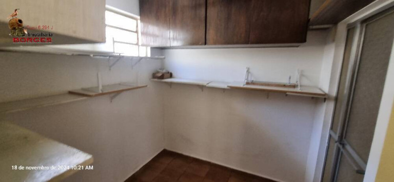Imagem Casa com 3 Quartos à Venda, 125 m² em Brooklin - São Paulo