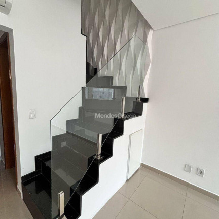 Imagem Casa com 2 Quartos à Venda ou Locação, 65 m² em Vila Jardini - Sorocaba Imagem Casa com 2 Quartos à Venda ou Locação, 65 m² em Vila Jardini - Sorocaba