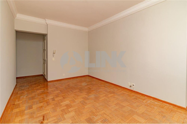 Imagem Apartamento com 3 Quartos à Venda, 109 m² em Centro Histórico - Porto Alegre Imagem Apartamento com 3 Quartos à Venda, 109 m² em Centro Histórico - Porto Alegre