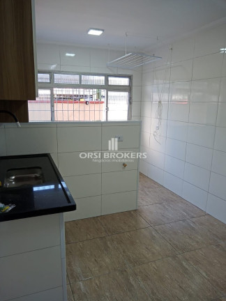 Imagem Apartamento com 2 Quartos à Venda, 70 m² em Bela Vista - Osasco Imagem Apartamento com 2 Quartos à Venda, 70 m² em Bela Vista - Osasco