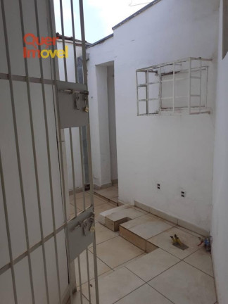 Imagem Imóvel à Venda, 219 m² em Vila Seixas - Ribeirão Preto Imagem Imóvel à Venda, 219 m² em Vila Seixas - Ribeirão Preto