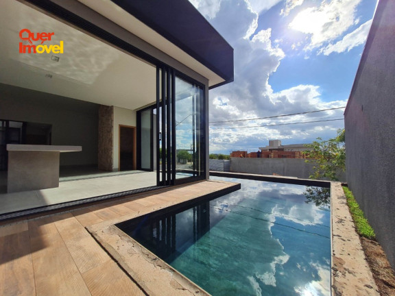 Imagem Imóvel com 3 Quartos à Venda, em Residencial Alto Do Castelo - Ribeirão Preto Imagem Imóvel com 3 Quartos à Venda, em Residencial Alto Do Castelo - Ribeirão Preto