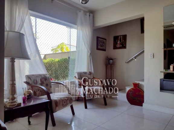 Imagem Casa com 3 Quartos à Venda, 221 m² em Limoeiro - Volta Redonda Imagem Casa com 3 Quartos à Venda, 221 m² em Limoeiro - Volta Redonda