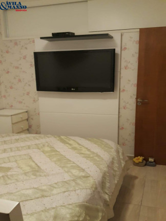 Imagem Sobrado com 2 Quartos à Venda, em Vila Prudente - São Paulo Imagem Sobrado com 2 Quartos à Venda, em Vila Prudente - São Paulo