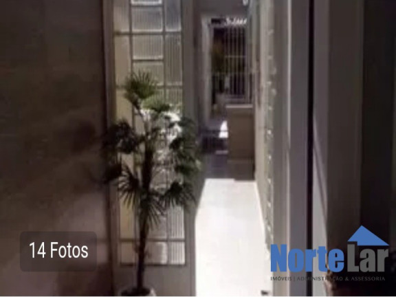 Imagem Casa com 3 Quartos à Venda, 590 m² em Lauzane Paulista - São Paulo Imagem Casa com 3 Quartos à Venda, 590 m² em Lauzane Paulista - São Paulo