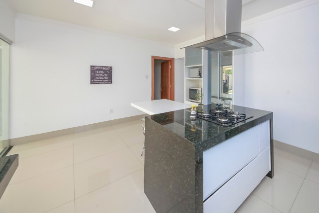 Imagem Casa de Condomínio com 5 Quartos à Venda, 403 m² em Jardins Lisboa - Goiânia Imagem Casa de Condomínio com 5 Quartos à Venda, 403 m² em Jardins Lisboa - Goiânia