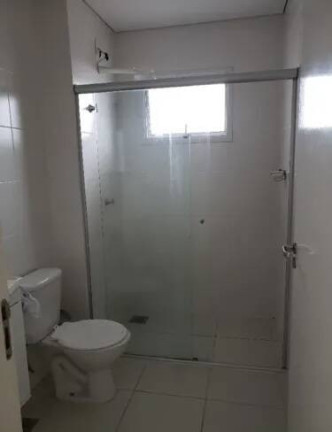 Imagem Apartamento com 2 Quartos à Venda, 540.000 m² em São Paulo - Jundiaí Imagem Apartamento com 2 Quartos à Venda, 540.000 m² em São Paulo - Jundiaí