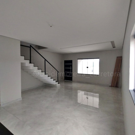 Imagem Sobrado com 3 Quartos à Venda, 168 m² em Portais (polvilho) - Cajamar Imagem Sobrado com 3 Quartos à Venda, 168 m² em Portais (polvilho) - Cajamar