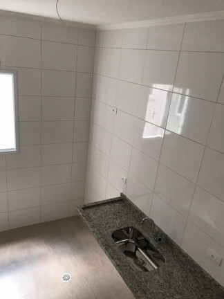 Imagem Apartamento com 3 Quartos à Venda, 75 m² em Parque Das Nações - Santo André Imagem Apartamento com 3 Quartos à Venda, 75 m² em Parque Das Nações - Santo André