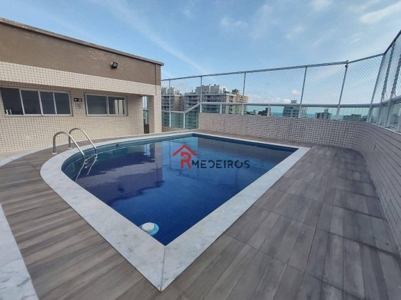 Imagem Apartamento com 3 Quartos à Venda, 130 m² em Ocian - Praia Grande Imagem Apartamento com 3 Quartos à Venda, 130 m² em Ocian - Praia Grande