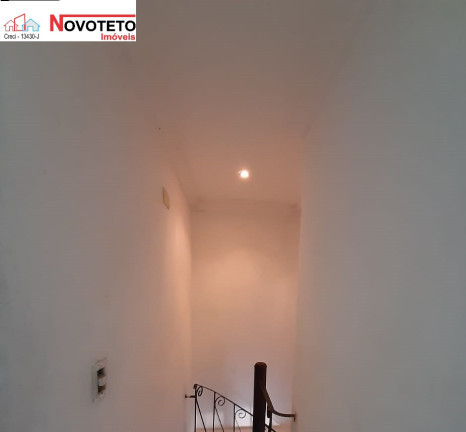 Imagem Casa com 2 Quartos à Venda, 100 m² em Vila Alpina - São Paulo Imagem Casa com 2 Quartos à Venda, 100 m² em Vila Alpina - São Paulo