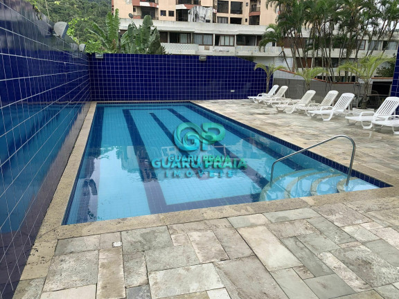 Imagem Apartamento com 3 Quartos à Venda, 93 m² em Enseada - Guarujá Imagem Apartamento com 3 Quartos à Venda, 93 m² em Enseada - Guarujá