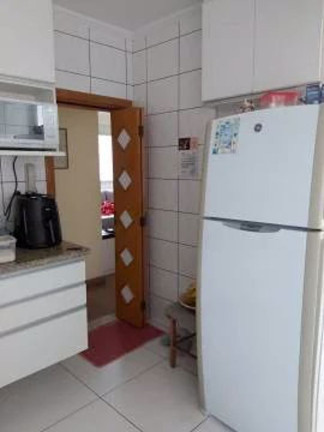 Imagem Apartamento com 3 Quartos à Venda, 89 m² em Vila Mariana - São Paulo Imagem Apartamento com 3 Quartos à Venda, 89 m² em Vila Mariana - São Paulo