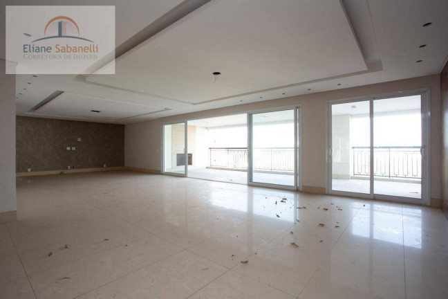 Imagem Apartamento com 4 Quartos à Venda, 357 m² em Jardim Vitória Régia - São Paulo Imagem Apartamento com 4 Quartos à Venda, 357 m² em Jardim Vitória Régia - São Paulo