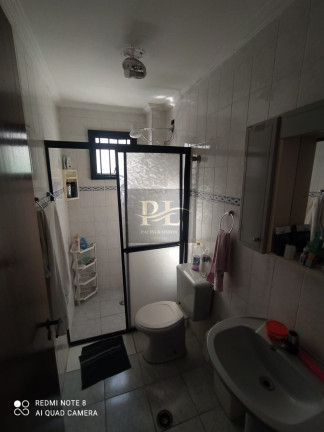 Imagem Apartamento com 1 Quarto à Venda, 75 m² em Boqueirão - Praia Grande Imagem Apartamento com 1 Quarto à Venda, 75 m² em Boqueirão - Praia Grande