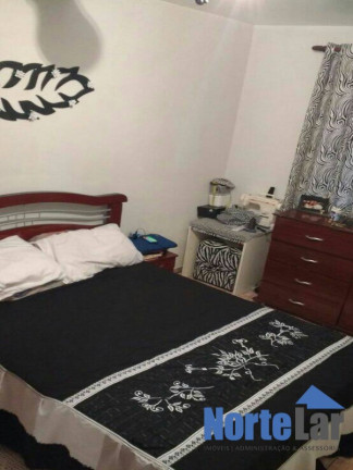 Imagem Apartamento com 2 Quartos à Venda, 62 m² em Jardim Marilu - São Paulo Imagem Apartamento com 2 Quartos à Venda, 62 m² em Jardim Marilu - São Paulo