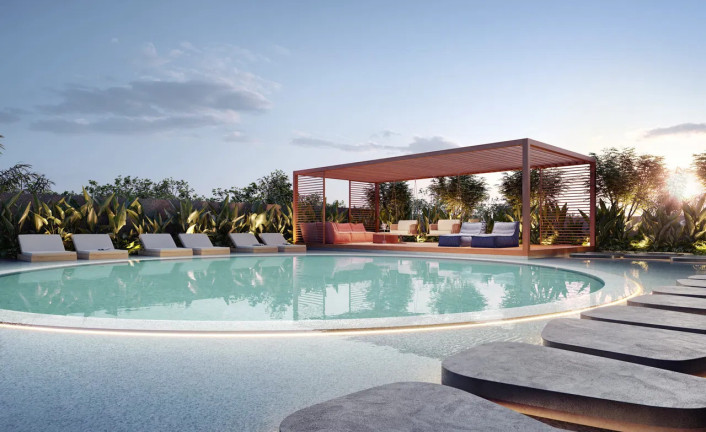 Imagem Apartamento com 3 Quartos à Venda, 121 m² em Praia Brava - Itajaí