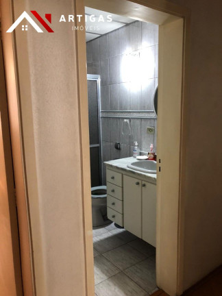 Imagem Apartamento com 3 Quartos à Venda, 89 m² em Jardim Peri - São Paulo Imagem Apartamento com 3 Quartos à Venda, 89 m² em Jardim Peri - São Paulo