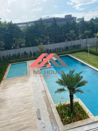 Imagem Imóvel com 2 Quartos à Venda, 50 m² em Rudge Ramos - São Bernardo Do Campo Imagem Imóvel com 2 Quartos à Venda, 50 m² em Rudge Ramos - São Bernardo Do Campo