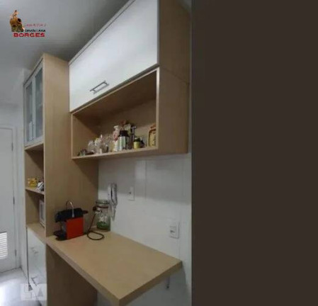 Imagem Apartamento com 2 Quartos para Alugar, 75 m² em Vila Mariana - São Paulo Imagem Apartamento com 2 Quartos para Alugar, 75 m² em Vila Mariana - São Paulo