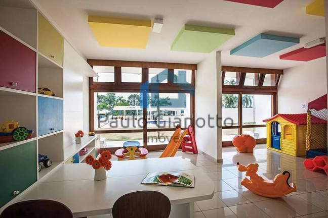 Imagem Terreno em Condomínio à Venda, 506 m² em Capuava - Embu Das Artes
