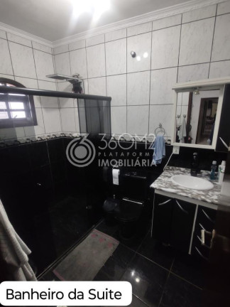 Imagem Casa com 2 Quartos à Venda, 280 m² em Jardim Utinga - Santo André Imagem Casa com 2 Quartos à Venda, 280 m² em Jardim Utinga - Santo André
