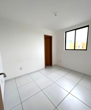 Imagem Apartamento com 2 Quartos à Venda, 65 m² em José Américo De Almeida - João Pessoa Imagem Apartamento com 2 Quartos à Venda, 65 m² em José Américo De Almeida - João Pessoa