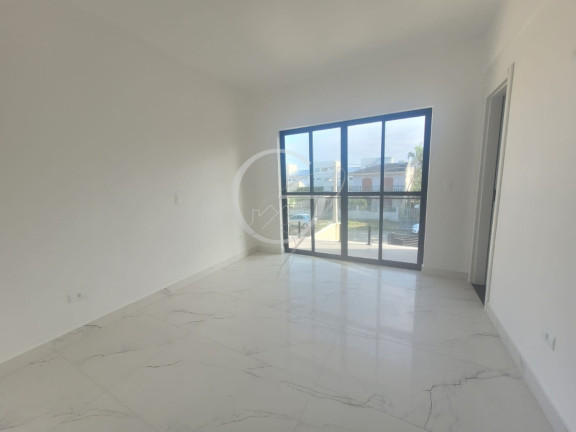 Imagem Sobrado com 3 Quartos à Venda, 110 m² em Praia De Leste - Pontal Do Paraná