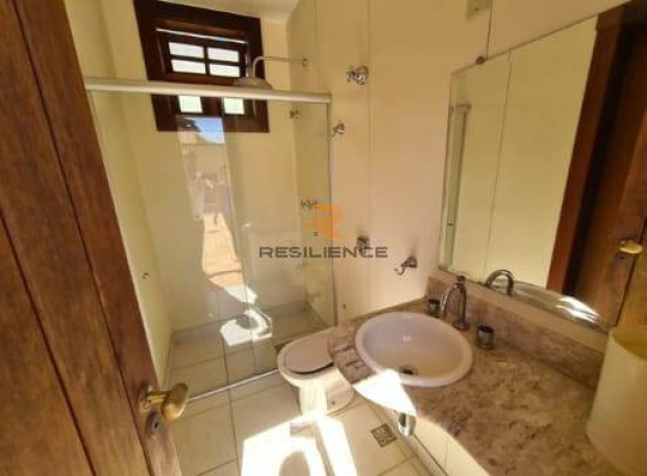 Imagem Casa com 3 Quartos à Venda, 1.000 m² em Recanto Da Lagoa - Lagoa Santa Imagem Casa com 3 Quartos à Venda, 1.000 m² em Recanto Da Lagoa - Lagoa Santa