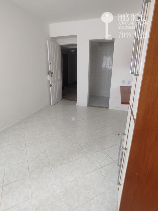 Imagem Apartamento com 2 Quartos à Venda, 58 m² em Ondina - Salvador Imagem Apartamento com 2 Quartos à Venda, 58 m² em Ondina - Salvador