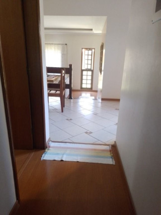 Imagem Casa com 3 Quartos à Venda, 213 m² em Jardim Realce - Suzano Imagem Casa com 3 Quartos à Venda, 213 m² em Jardim Realce - Suzano