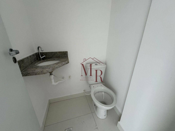 Imagem Apartamento com 3 Quartos à Venda, 109 m² em Vila Guilhermina - Praia Grande Imagem Apartamento com 3 Quartos à Venda, 109 m² em Vila Guilhermina - Praia Grande