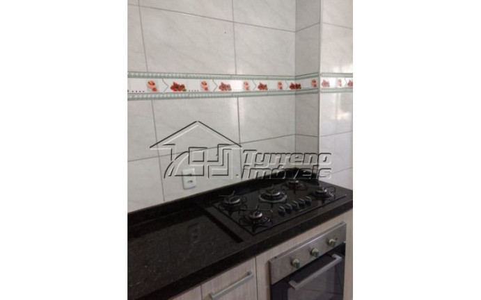 Imagem Apartamento com 4 Quartos à Venda, 168 m² em Bosque Dos Eucaliptos - São José Dos Campos Imagem Apartamento com 4 Quartos à Venda, 168 m² em Bosque Dos Eucaliptos - São José Dos Campos