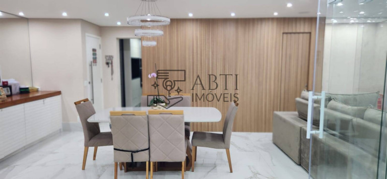 Imagem Apartamento com 3 Quartos à Venda, 125 m² em Vila Congonhas - São Paulo Imagem Apartamento com 3 Quartos à Venda, 125 m² em Vila Congonhas - São Paulo