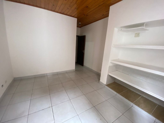 Imagem Casa com 2 Quartos à Venda, 70 m² em Centro - Suzano Imagem Casa com 2 Quartos à Venda, 70 m² em Centro - Suzano