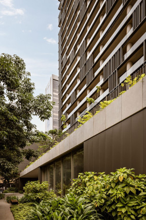 Imagem Imóvel com 3 Quartos à Venda, 232 m² em Pinheiros - São Paulo Imagem Imóvel com 3 Quartos à Venda, 232 m² em Pinheiros - São Paulo
