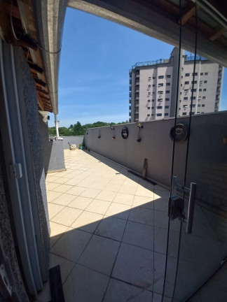 Imagem Imóvel com 3 Quartos à Venda, 140 m² em Vila Guiomar - Santo André Imagem Imóvel com 3 Quartos à Venda, 140 m² em Vila Guiomar - Santo André