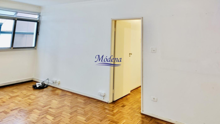 Imagem Apartamento com 3 Quartos à Venda, 104 m² em Jardim Paulista - São Paulo Imagem Apartamento com 3 Quartos à Venda, 104 m² em Jardim Paulista - São Paulo