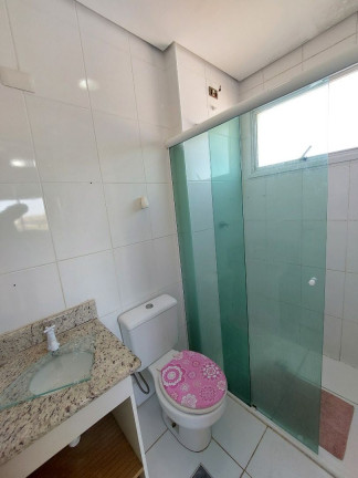 Imagem Apartamento com 3 Quartos à Venda, 70 m² em Chácaras Fazenda Coelho - Hortolândia Imagem Apartamento com 3 Quartos à Venda, 70 m² em Chácaras Fazenda Coelho - Hortolândia
