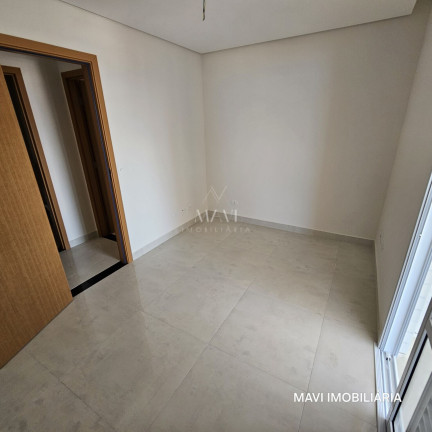Imagem Apartamento com 2 Quartos à Venda, 89 m² em Caiçara - Praia Grande Imagem Apartamento com 2 Quartos à Venda, 89 m² em Caiçara - Praia Grande