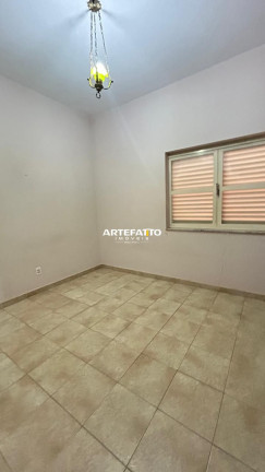 Imagem Casa com 3 Quartos à Venda, 215 m² em Jardim Consolação - Franca Imagem Casa com 3 Quartos à Venda, 215 m² em Jardim Consolação - Franca