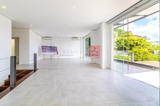 Imagem Casa com 5 Quartos à Venda, 436 m² em Vila Progresso - Niterói Imagem Casa com 5 Quartos à Venda, 436 m² em Vila Progresso - Niterói
