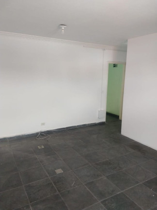 Imagem Sala Comercial para Alugar, 17 m² em Jardim Guarau - São Paulo Imagem Sala Comercial para Alugar, 17 m² em Jardim Guarau - São Paulo