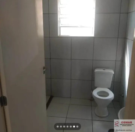 Imagem Imóvel com 2 Quartos à Venda, 60 m² em Loteamento Jardim Das águas - Sumaré