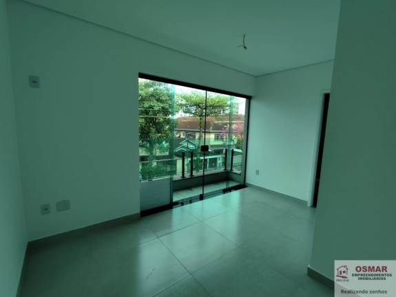 Casa com 2 Quartos à Venda, 100 m² em Campo Grande - Santos